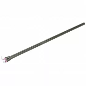 900W 420 mm Fűtőszál ELECTROLUX bojler