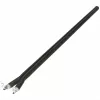 1000W 415 mm Fűtőszál ELECTROLUX bojler