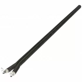 1000W 415 mm Fűtőszál ELECTROLUX bojler