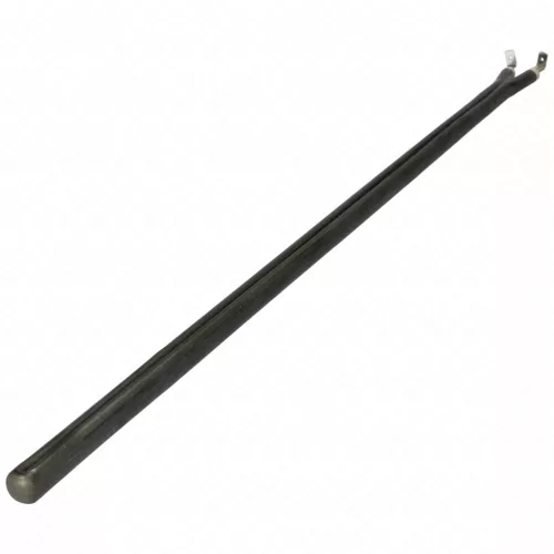 1000W 415 mm Fűtőszál ELECTROLUX bojler
