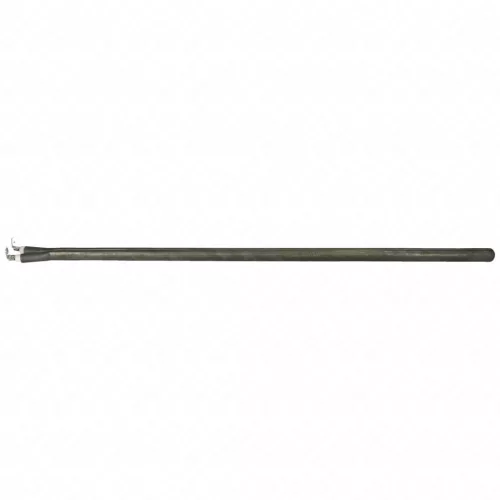 1000W 415 mm Fűtőszál ELECTROLUX bojler