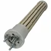 B-92979.jpg