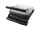 Sage BGR200BSS The Adjusta Grill™ Kontakt grill, 2200 W (BGR200BSS)