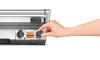 Sage The Smart Grill™ Pro kontaktgrill és BBQ szondával, 2400 W (BGR840BSS)