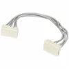 Kábelköteg (zárhoz) FAGOR sütő