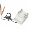 HAJDU Hőfokszabályzó-hőkorlátozó - Cotherm BTS - 300L bojlerhez (6121110005)