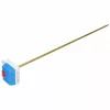 HAJDU Hőfokszabályzó hosszú tus kocka 440 mm (TUS00148)