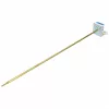 HAJDU Hőfokszabályzó hosszú tus kocka 440 mm (TUS00148)