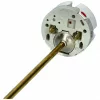 HAJDU Hőfokszabályzó kerek, új típusú 80-150L bojlerhez 440 mm (Cotherm TSE)