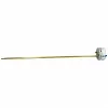 HAJDU Hőfokszabályzó kerek, új típusú 80-150L bojlerhez 440 mm (Cotherm TSE)