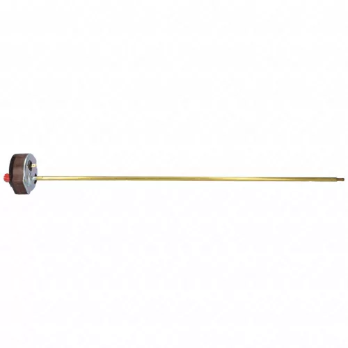 B-80341-2.jpg