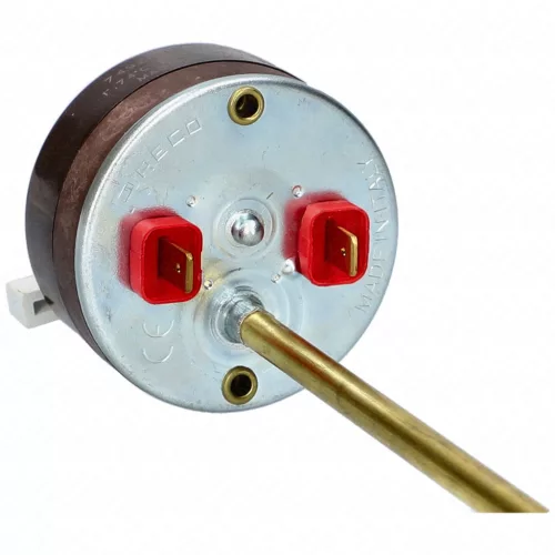 270 mm Hőfokszabályzó (utángyártott) ARISTON bojler