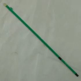 Hőérzékelő NTC Ariston Bojlerhez – 270 mm – Velis / Velis Evo szériához (65151228 kompatibilis)