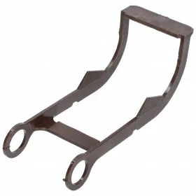 Zacclehúzó (eredeti) BIANCHI kávéautomata