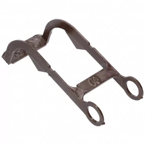 Zacclehúzó (eredeti) BIANCHI kávéautomata