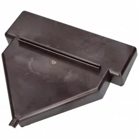 Csepptálca (eredeti) BIACNHI kávéautomata