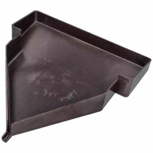 Csepptálca (eredeti) BIACNHI kávéautomata