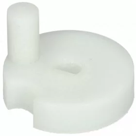 Pohárleadó mechanika közlő kerék BIANCHI automata