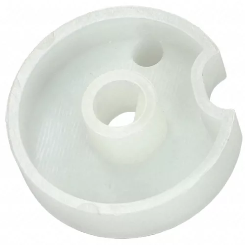 Pohárleadó mechanika közlő kerék BIANCHI automata