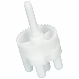 Fogaskerék, poháradagoló (eredeti) BIACNHI kávéautomata