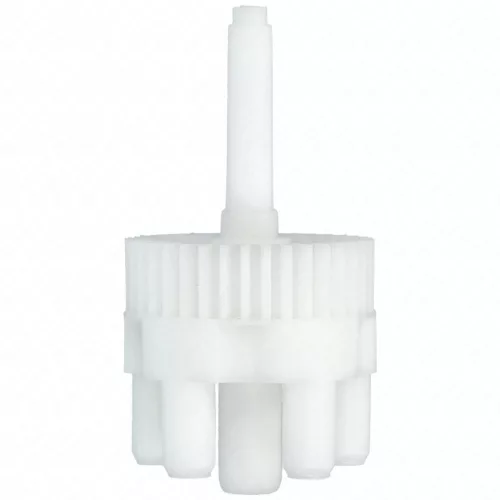 Fogaskerék, poháradagoló (eredeti) BIACNHI kávéautomata