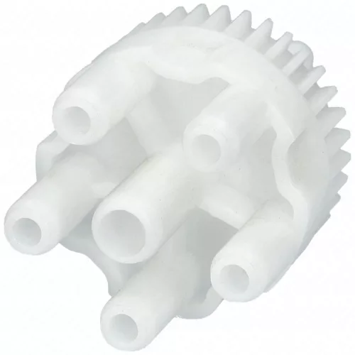 Fogaskerék, poháradagoló (eredeti) BIACNHI kávéautomata