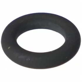   Bianchi O-gyűrű - 5,28x1,78mm, VITON - Kávé- és italautomatákhoz (36210916)