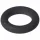 Bianchi O-gyűrű - 5,28x1,78mm, VITON - Kávé- és italautomatákhoz (36210916)