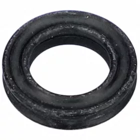   Bianchi Tömítés O-gyűrű - 9x5x2 mm - Kávéautomata kávécsőhöz (SP36351316)