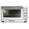 Sage The Smart Oven Pro minisütő, 22 L (BOV820BSS)