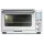 Sage The Smart Oven Pro minisütő, 22 L (BOV820BSS)