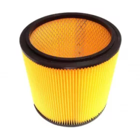   Parkside ( LIDL) PNTS 1400 H4 Porszívó Hepa Filter / Motorvédő Szűrő hengeres (BPM5069)
