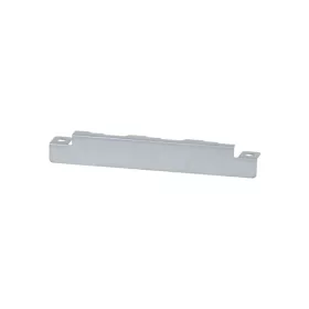 Beépítési készlet Bosch mosogatógéphez – Lábazati rögzítő fül – Serie 2 / 4 / 6 / 8 szériához (00612653 kompatibilis)