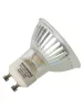 LED Izzó Bosch Páraelszívóhoz – GU10 3W 3000K – 12 LED-es (00623945 kompatibilis)