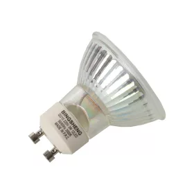 LED Izzó Bosch Páraelszívóhoz – GU10 3W 3000K – 12 LED-es (00623945 kompatibilis)