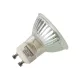 LED Izzó Bosch Páraelszívóhoz – GU10 3W 3000K – 12 LED-es (00623945 kompatibilis)