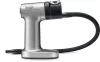 SAGE The Smoking GUN® Füstölőpisztoly (BSM600SIL)