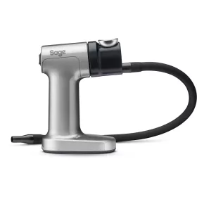 SAGE The Smoking GUN® Füstölőpisztoly (BSM600SIL)