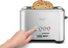 SAGE Toaster The Bit More Kenyérpirító