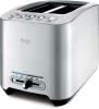 Sage The Smart Toast™ BTA825 Kenyérpirító motorizált kiemeléssel