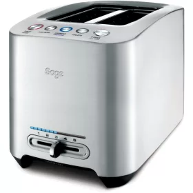 Sage The Smart Toast™ BTA825 Kenyérpirító motorizált kiemeléssel