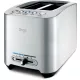 Sage The Smart Toast™ BTA825 Kenyérpirító motorizált kiemeléssel