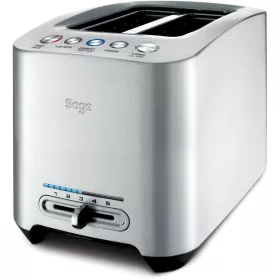 Sage the Smart Toast™ kenyérpirító (BTA825BSS)