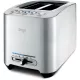Sage the Smart Toast™ kenyérpirító (BTA825BSS)