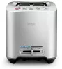 Sage The Smart Toast™ BTA825 Kenyérpirító motorizált kiemeléssel