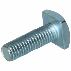   M8x25 mm Felfogó csavar, zárófedél (eredeti) HAJDU bojler