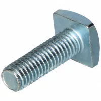 Csavar