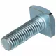 M8x25 mm Felfogó csavar, zárófedél (eredeti) HAJDU bojler 50db/csomag