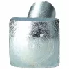M8x25 mm Felfogó csavar, zárófedél (eredeti) HAJDU bojler 50db/csomag