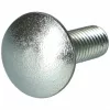 M8x25 mm DIN 603 5,6 Csavar, zárófedél, felfogó, új típusú HAJDU K-s bojler